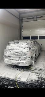 Professionele Car Detailing aan Huis, Ophalen of Verzenden