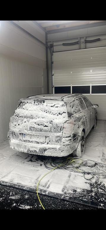 Professionele Car Detailing aan Huis beschikbaar voor biedingen
