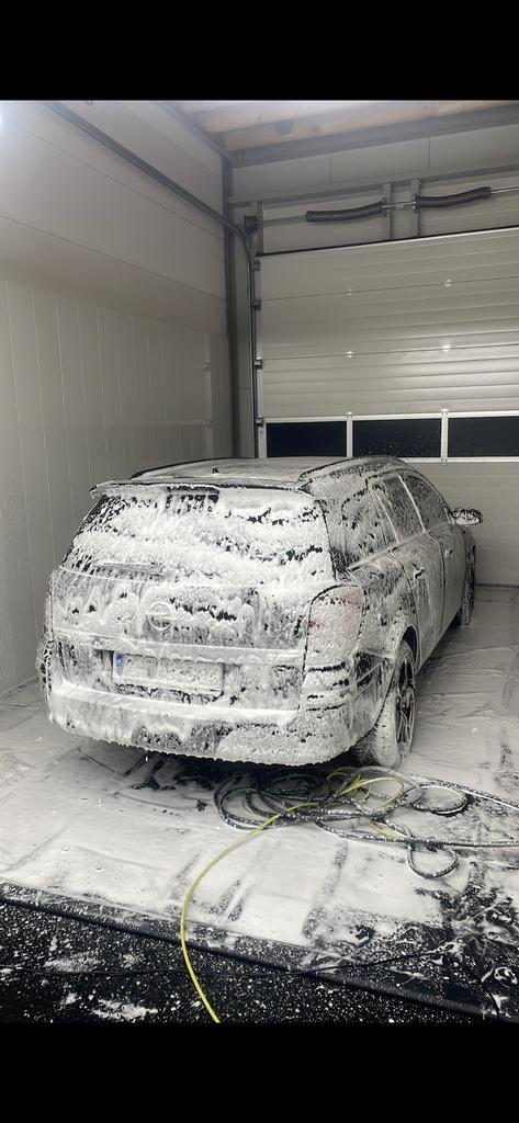 Professionele Car Detailing aan Huis, Auto-onderdelen, Overige Auto-onderdelen, Ophalen of Verzenden