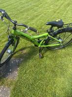 Kinderfiets 24 inch Noxon, Fietsen en Brommers, Ophalen, Gebruikt, 20 inch of meer, Noxon