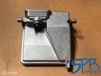 5Q0980653G Frontcamera Camera voor AUDI TT 8S GOLF 7 VII 7.5