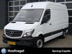Mercedes-Benz Sprinter 314 2.2 CDI 366 | Arico | Cruise | Tr, Gebruikt, Wit, Bedrijf, Geïmporteerd