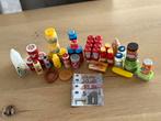 AH Boodschappen, Albert Heijn, Ophalen of Verzenden
