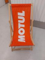 strandstoel verstelbaar, Ophalen of Verzenden