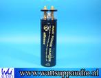 Alfatec 1.2F Powercap / capisator / Condensator 1.2 Farad, Gebruikt, ALFATEC, ., Ophalen of Verzenden