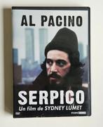 Serpico (1973) - Al Pacino Klassieker, Vanaf 16 jaar, Ophalen of Verzenden, Zo goed als nieuw, Drama