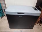 Koelbox mestic compressor MCC-35 DC, Ophalen, Zo goed als nieuw, Elektrisch