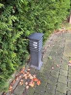 Tuinlamp / Buitenlamp PHILIPS 3 stuks, Ophalen, Gebruikt, Minder dan 50 watt, Netvoeding