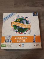 Ik hou van Holland Zeeland editie, Ophalen of Verzenden, Zo goed als nieuw