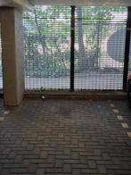 Parkeerplaats Europaplein Utrecht, Huizen en Kamers, Garages en Parkeerplaatsen, Utrecht