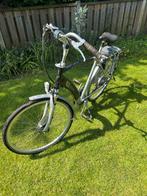 Batavia eclectische fiets. Heeft mankement, Ophalen, Gebruikt, Batavus