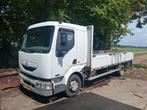 Renault midlum, Auto's, Origineel Nederlands, Diesel, Te koop, 153 pk
