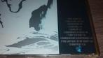 Siouxsie And The Banshees - Peepshow, Ophalen of Verzenden, Gebruikt, Poprock