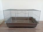 Cavia kooi, Minder dan 60 cm, Kooi, Gebruikt, Ophalen of Verzenden