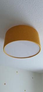 Plafondlamp kinderkamer, Ophalen of Verzenden, Zo goed als nieuw, Lamp