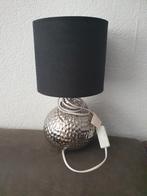 Lamp, Ophalen of Verzenden, Zo goed als nieuw, Minder dan 50 cm