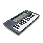 Novation FLkey Mini Compact 25-mini-key SUPERPRIJS !!, Artisan, Hillbottom Road, High Wycombe, HP12 4HJ, United Kingdom, Nieuw