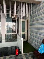 NIEUW! Woonruimte te huur Hommelstraat, Arnhem