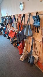 handtassen, Ophalen, Gebruikt, Overige kleuren, Handtas