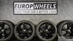 18 inch VW Transporter Bulli California T7 T6.1 T6 T5 Multiv