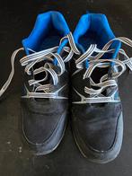 Mooie sneakers van Uncle Sam mt 44, Kleding | Heren, Blauw, Ophalen of Verzenden, Uncle sam, Sneakers of Gympen