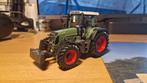 Fendt 818 UH 1:32, Ophalen, Zo goed als nieuw, Tractor of Landbouw, Universal Hobbies