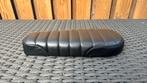 Kanebilt Super73 Zadel / Seat, Ophalen of Verzenden, Zo goed als nieuw, Kanebilt