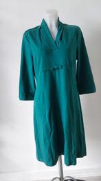 Wow to go jurk maat L, Kleding | Dames, N.v.t., Ophalen of Verzenden, Zo goed als nieuw, Knielengte