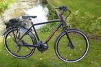 KOGA Element Framemaat 54 cm 500 WH accu, 51 tot 55 cm, Zo goed als nieuw, Overige merken