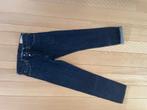 Evisu - Lot2000 selvedge jeans (W32 = waist 42 cm), W32 (confectie 46) of kleiner, Zo goed als nieuw, Evisu, Verzenden