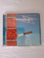 De Definitive Vandenberg 2 cd 2004, Ophalen of Verzenden, Zo goed als nieuw