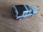 Land rover, Auto, Ophalen of Verzenden, Zo goed als nieuw, W