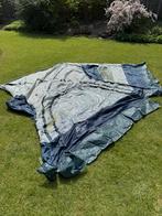 Starcamp funplus voortent, Ophalen of Verzenden, Zo goed als nieuw