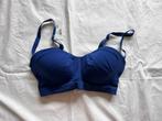 New Wolford bikini top LD, Kleding | Dames, Badmode en Zwemkleding, Nieuw, Blauw, Bikini, Wolfrod