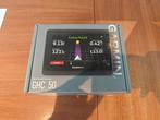 Garmin GHC 50 Stuurautomaat Display - Nieuw!, Watersport en Boten, Ophalen of Verzenden, Nieuw, Gps of Kompas