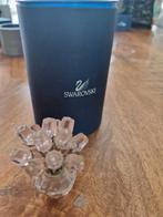 Swarovski Dozijn Rozen Figuur, Ophalen of Verzenden
