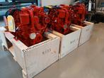 Beta marine / kubota, Ophalen of Verzenden, Nieuw, Diesel, 30 pk of meer