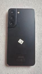 Samsung s 22/24/25, Overige modellen, Zwart, Ophalen of Verzenden, Zonder simlock