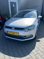 Volkswagen Polo 1.4 TDI Comfortline, Voorwielaandrijving, Stof, Gebruikt, 1051 kg