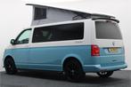 Volkswagen Transporter Buscamper 2.0 TDI L2H1 California Loo, Diesel, Bedrijf, 5 tot 6 meter, Volkswagen