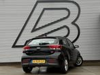 Kia Rio 1.0 TGDI DynamicLine 2e Eigenaar|Navi|Camera|Airco|C, Auto's, Kia, Voorwielaandrijving, Gebruikt, Euro 6, 1055 kg