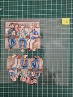 3d plaatje 10, Hobby en Vrije tijd, Verzenden, Nieuw, Overige thema's, Overige typen