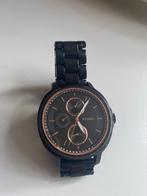 Fossil horloge dames + Michael kors, Sieraden, Tassen en Uiterlijk, Horloges | Dames, Staal, Staal, Fossil, Polshorloge