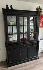 Buffetkast, Huis en Inrichting, Kasten | Buffetkasten, Ophalen, Gebruikt, 100 tot 150 cm, 200 cm of meer