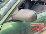 Buitenspiegel links van een Opel Astra, Auto-onderdelen, Ophalen, Gebruikt, -, -