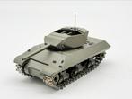 SOLIDO M 10 tank DESTROYER LADING LEGER, Overige merken, HGL74-@hotmail.com, Overig, Overige typen