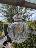 2 Venetiaanse lampen, Antiek en Kunst, Antiek | Lampen, Ophalen