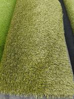 Mooie coupon kunstgras 12.00 x 4.00 mtr, Ophalen, Nieuw, 20 m² of meer