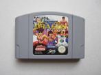Flying Dragon N64 Nintendo 64, 1 speler, Ophalen of Verzenden, Vechten, Vanaf 3 jaar