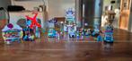 Lego friends, Ophalen of Verzenden, Zo goed als nieuw, Complete set, Lego